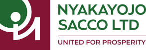 Nyakayojo People's Sacco