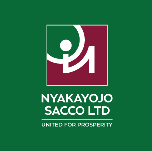 NYAKAYOJO SACCO LTD , SACCOS IN UGANDA