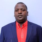 Mr. Agaba Henry