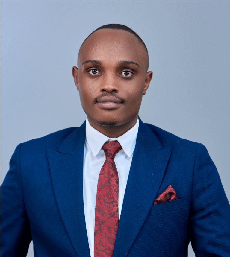 Ampumuza Dalton
