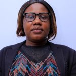 Asiimwe Barbrah