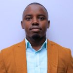Byamugisha Amos