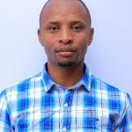 Tuhimbise Julius