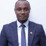 Kansiime Phillip