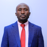 Musinguzi Charles